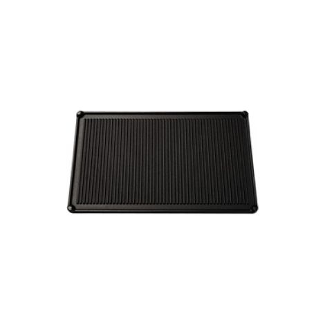SMEG Accessoire Cuisson Smeg PARMA