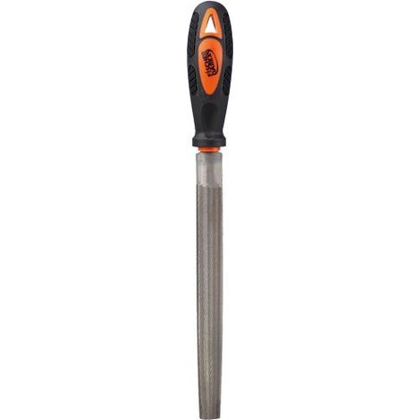 Lime Demi Ronde Demi Douce 200 mm - Fischer Darex