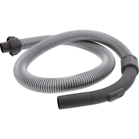 Electrolux - tuyau aspirateur - 4055354197 - 7321423648826 (1/2)