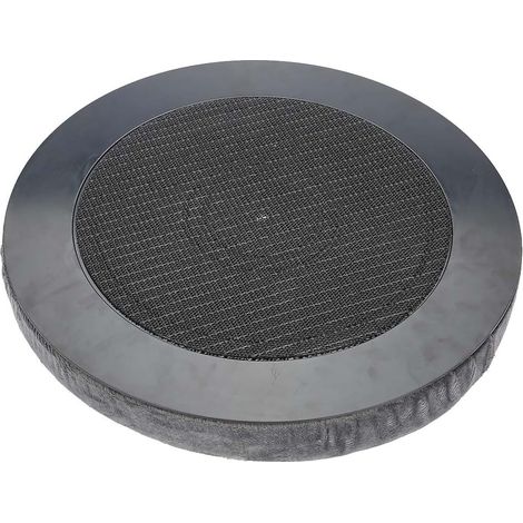 Car Swivel Seat Cushion, Swivel Seat Cushion for Adults, Rotary Comfort Seat Cushion Chair Cushion 150kg for Seniors (1/5)