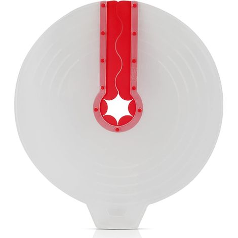 Fundas impermeables para muebles de jardín y patio, 75 tamaños, para lluvia y nieve, para sillas (315x160x74cm) (1/5)