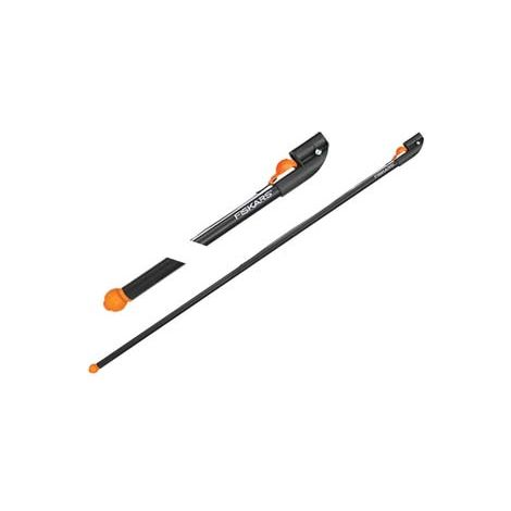 Prolunga per Universal Cutter Lunghezza 1453 mm (110460) Fiskars