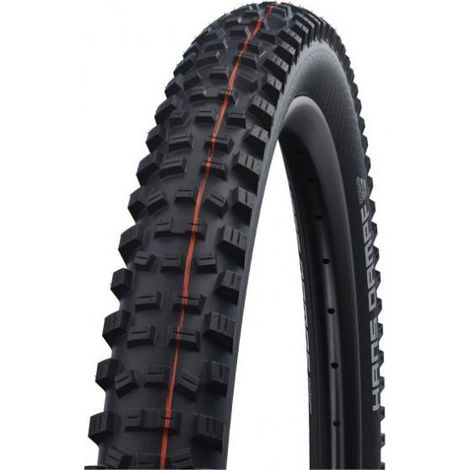 Schwalbe Reifen Hans Dampf HS491 ST fb. 29x2.35"60-622sw-SSkin Evo TLE AddixSoft