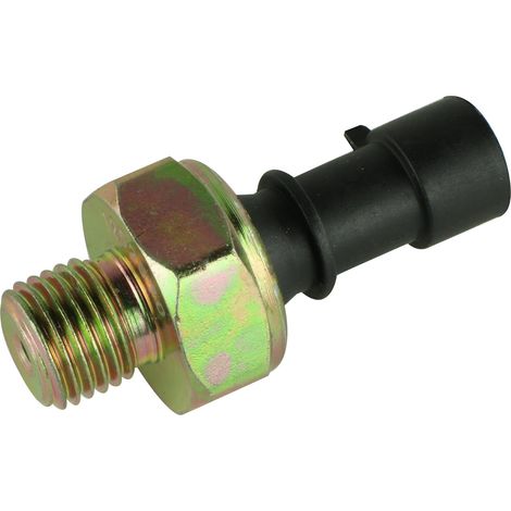Sensor de presión de aceite rápido FT59175