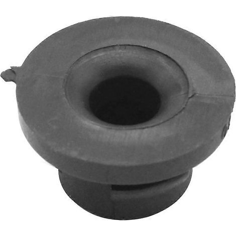 Gummieinsatz für Luftfilter, Öse 1422A3 für 206 307 407 1.6 HDi Motor - Dichtung für Luftansaugung, Kfz-Ersatzteil.