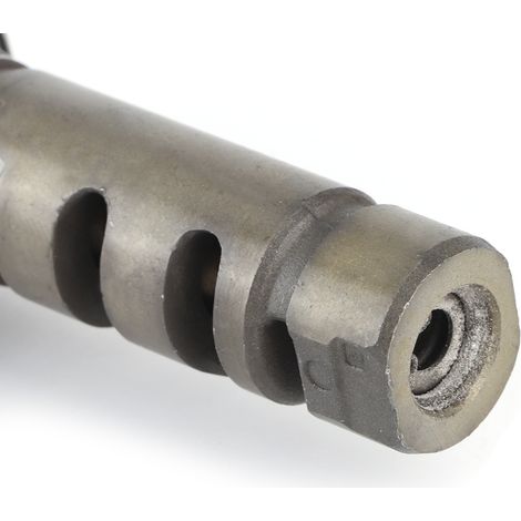 Ölregelventil-Baugruppe, VVT-Ventil 10921-AA001 für Subaru Legacy GF-BH9 1998 1999 2000 (1/5)