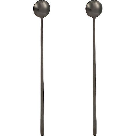 Nouvelle cuillère à mélanger (lot de 2)