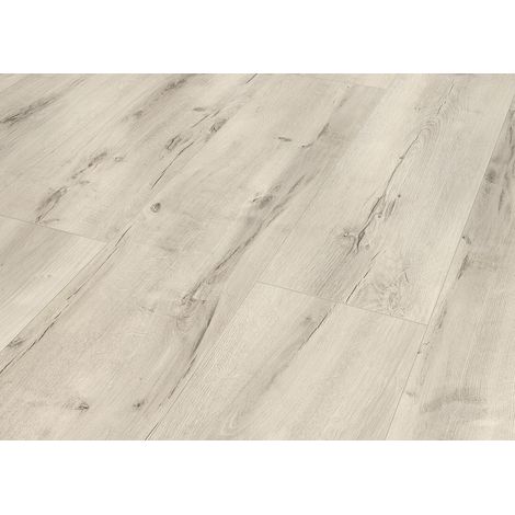 Classen Laminat Arteo 8 Aquaprotect XL Algarve Oak Laminat (1/3)