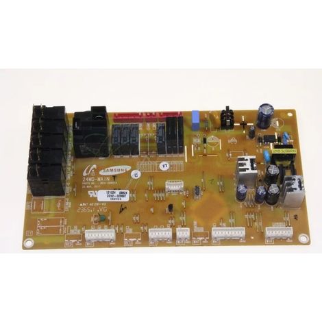 Samsung DE92-02746R Platine de puissance pour four