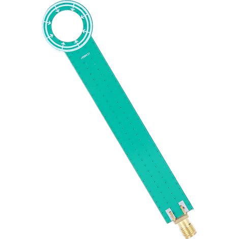 Antenne de champ magnétique, sonde de champ proche EMI, composant électronique, outil, accessoire S (1/5)