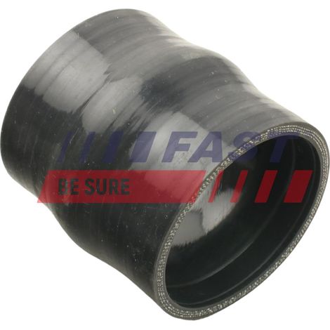 Tubo turbina FT65533 veloce (1/3)