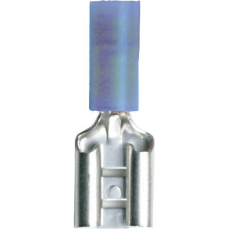 Accesorios de conexión Ancor 16-14 AWG grado marino nylon