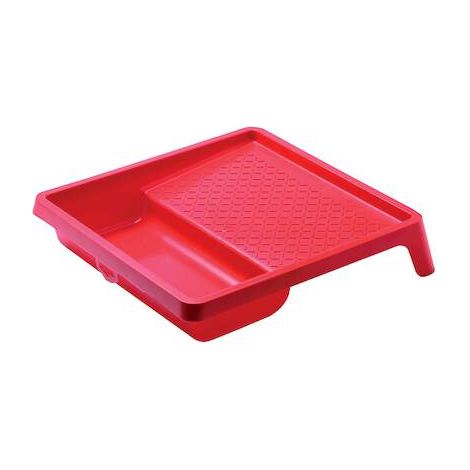 Schuller Farbwanne 22x32cm - Schuller