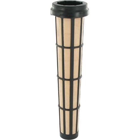 Filtro aire interior Donaldson DONALDSON P603729