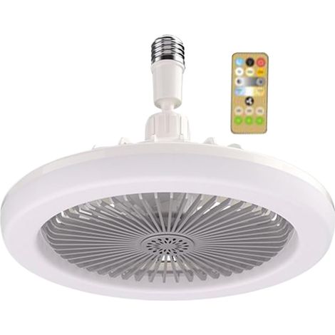 de Plafond avec Lumire et TlcommandePlafonnier avec (1/5)