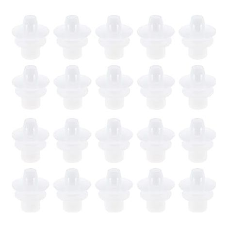 Clips de Fixation de Pare-Chocs Remplacement A0001781V002000 450 451 Accessoires de Clip de Pare-Chocs Arrière (1/5)