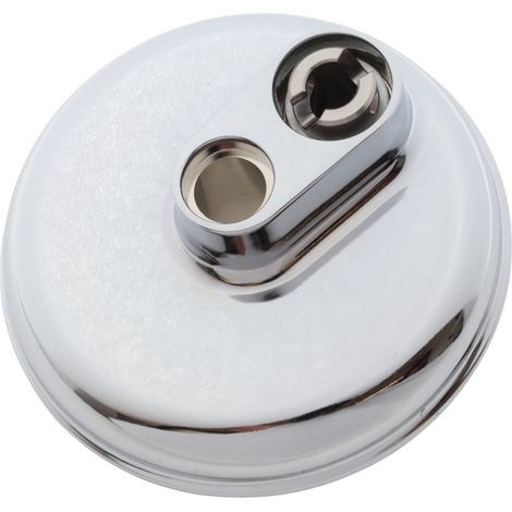Moulinex Tefal copertura KS-6819/2 planetaria Masterchef Grande 6.7L QA800 QB81 (1/3)