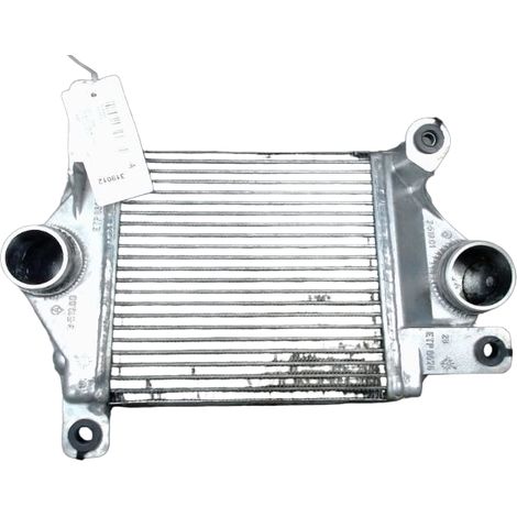 [PRODUIT D'OCCASION] Echangeur Air NISSAN Terrano II 99-2002 ♻️ Ref Oe. 144617f404 - Garantie à vie (1/4)