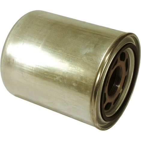 Filtro hidr谩ulico VAPORMATIC VPK5570