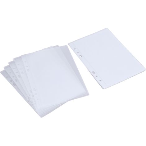 Gabarit de découpe, matrice de découpe, masque de tampon transparent, moule d'impression jet d'encre, carnet de rangement et de collection A5 TL020 (couverture + 10 pages intérieures simples) (1/5)