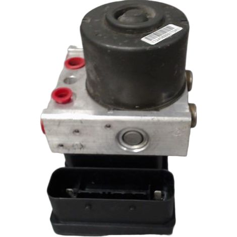 [PRODUIT D'OCCASION] Unite Hydraulique Abs PEUGEOT 206 ♻️ Ref Oe. Mk70p206 - Garantie à vie (1/4)
