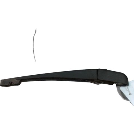 [PRODUIT D'OCCASION] Bras Essuie-glace Arriere PEUGEOT 307 ♻️ Ref Oe. 6429t1 - Garantie à vie (1/3)