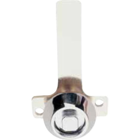 CHIUSURA P/ METALLO P/ ELETTRICHE
