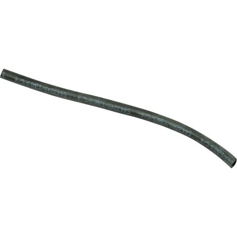 Tubo carburante Husqvarna 581756119