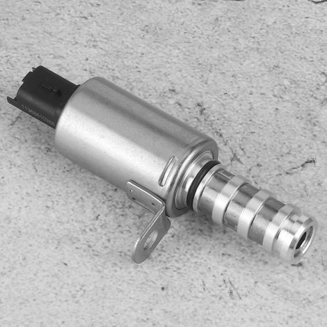 Magnetventil für variable Motorsteuerung 11368610388 Passend für Cooper Countryman 2011-2012 (1/5)