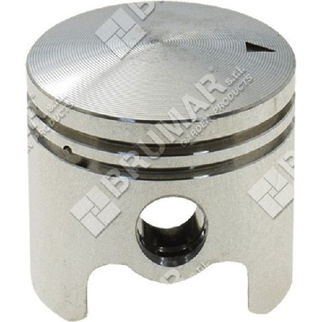 Pistón  diámetro 36 mm para desbrozadoras PROGREEN - 047974