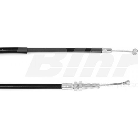 Câble d'embrayage Vicma pour Moto Honda 750 CB Seven Fifty 1991 à