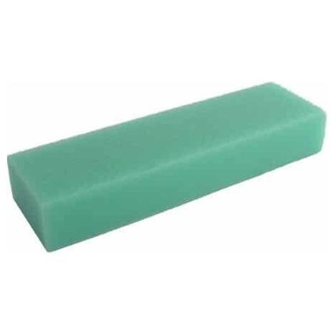 Filtro aria TORO 81-4120