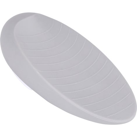 à chaîne manuelle de 122 cm 48 pouces pour l'élagage d (1/5)
