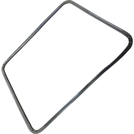 Joint de porte (DG97-00019A) Four, cuisinière 316279 SAMSUNG