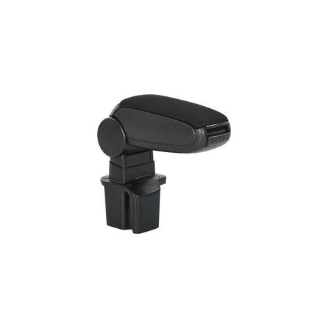 Bracciolo per auto compatibile con Chevrolet Cruze (2009) - Crezuo (1/4)