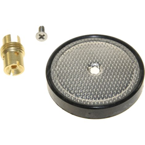 Passoire diamètre 51mm (298939-6343) Cafetière, Expresso 9115 MAGIMIX (1/3)