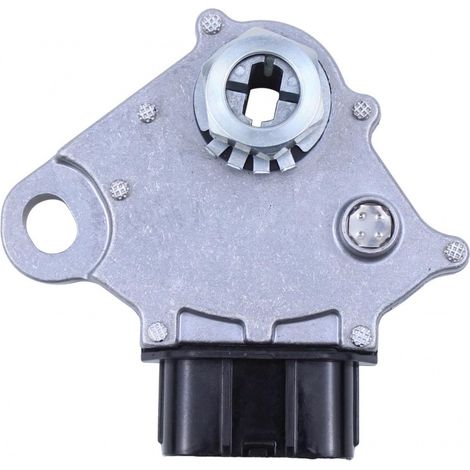Getriebe-Wählschalter passend für Toyota SC430 – 84540-51010 (1/5)