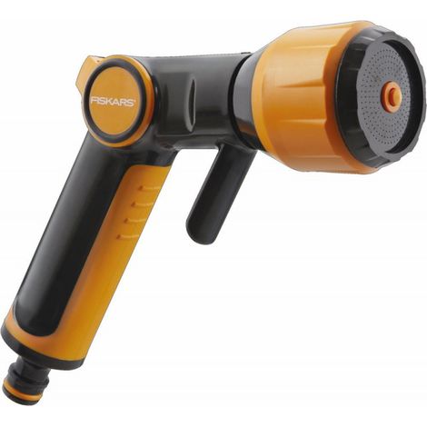 Pistola De Riego Función Multi (1/3)