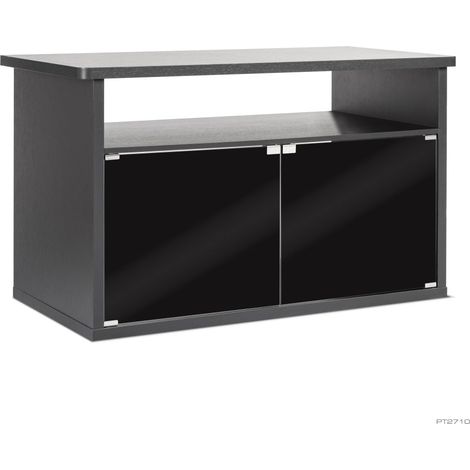 Mesa con puerta de cristal XL para terrarios Vista 120 Exo Terra (1/5)