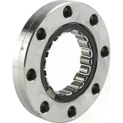 Embrague De Arranque Unidireccional Para Adly Hurricane 500s( ) (1/5)