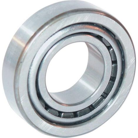 Roulement cônique TIMKEN LM1194911910