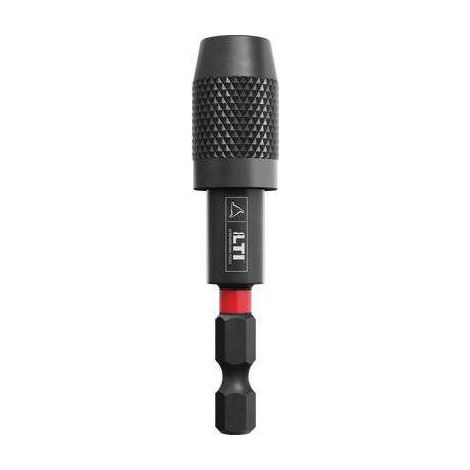 2,0 x PORTAINSERTO RAPIDO MAGNETICO KRINO