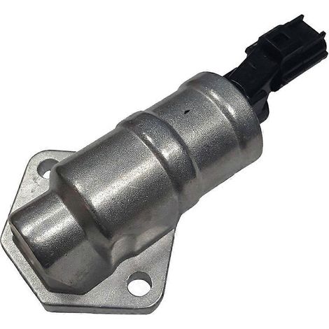 Soupape de régulation du ralenti 3S6Z-9F715-AA 3S6Z9F715AA pour Escape Tribute Mercury Mariner 2005-2010 (1/5)