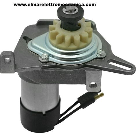 BRIGGS & STRATTON Motorino avviamento Quantum Intek fino a 6,5 HP 340350