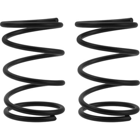 Lot de 2 ressorts de rechange pour tête de débroussailleuse 3660582001 35 x 23 mm Compatible avec ST1500 ST15000-S (1/5)