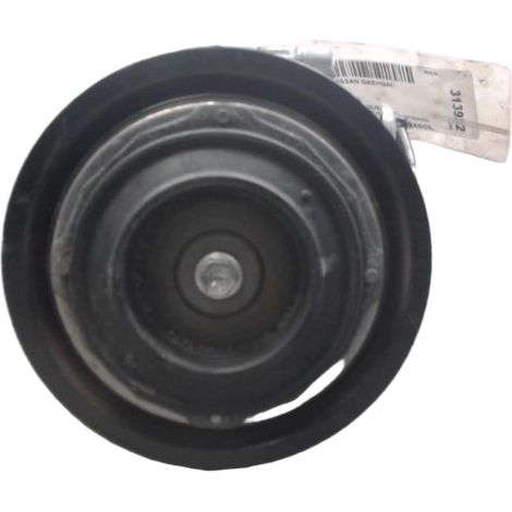 [PRODUIT D'OCCASION] Compresseur Air Conditionne NISSAN Qashqai ♻️ Ref Oe. 926004ea0are - Garantie à vie (1/5)