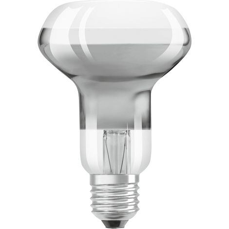 Lampada a fungo per Riflettore "Reflect Cip" 75 W - E27 (1/2)
