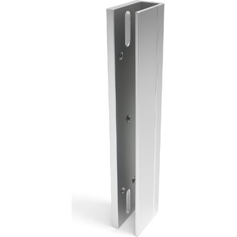 Soporte de montaje tipo U UB-600