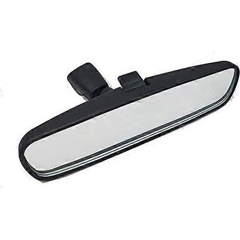 Retrovisor interior para Nissan Navara 350Z Altima Maxima (1/5)