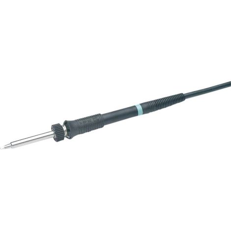 [GEBRAUCHT] B-Ware Weller T0052916199N WSP80 Temperature Controlled Soldering Iron 80 (1/2)